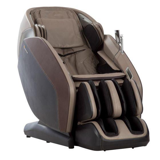 Human TouchMassage ChairsHuman Touch Certus 3D Massage ChairEarthMassage Chair Heaven