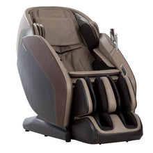 Cargar imagen en el visor de la galería, Human TouchMassage ChairsHuman Touch Certus 3D Massage ChairEarthMassage Chair Heaven