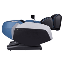 Cargar imagen en el visor de la galería, Human TouchMassage ChairsHuman Touch Certus 3D Massage ChairEarthMassage Chair Heaven