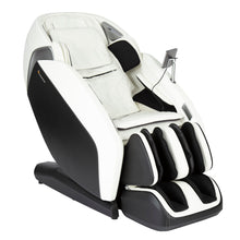 Cargar imagen en el visor de la galería, Human TouchMassage ChairsHuman Touch Certus 3D Massage ChairMoonMassage Chair Heaven