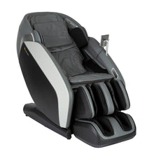 Cargar imagen en el visor de la galería, Human TouchMassage ChairsHuman Touch Certus 3D Massage ChairSlateMassage Chair Heaven