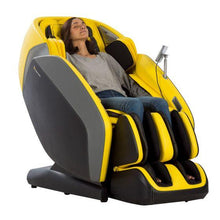 Cargar imagen en el visor de la galería, Human TouchMassage ChairsHuman Touch Certus 3D Massage ChairSunMassage Chair Heaven