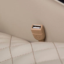 Cargar imagen en el visor de la galería, Human TouchMassage ChairsHuman Touch Quies Massage ChairGray SōfHydeMassage Chair Heaven