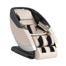 Cargar imagen en el visor de la galería, Human TouchMassage ChairsHuman Touch Super Novo 2.0 Massage ChairCreamMassage Chair Heaven