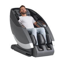 Cargar imagen en el visor de la galería, Human TouchMassage ChairsHuman Touch Super Novo 2.0 Massage ChairEspressoMassage Chair Heaven