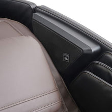 Cargar imagen en el visor de la galería, Human TouchMassage ChairsHuman Touch Super Novo 2.0 Massage ChairEspressoMassage Chair Heaven