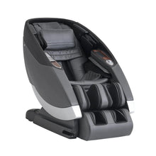 Cargar imagen en el visor de la galería, Human TouchMassage ChairsHuman Touch Super Novo 2.0 Massage ChairGrayMassage Chair Heaven