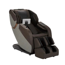 Cargar imagen en el visor de la galería, Human TouchMassage ChairsHuman Touch WholeBody® ROVE Reclining Massage Chair w/ Intuitive Tablet RemoteEarthMassage Chair Heaven