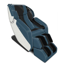 Cargar imagen en el visor de la galería, Human TouchMassage ChairsHuman Touch WholeBody® ROVE Reclining Massage Chair w/ Intuitive Tablet RemoteSkyMassage Chair Heaven