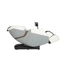Cargar imagen en el visor de la galería, Human TouchMassage ChairsHuman Touch WholeBody® ROVE Reclining Massage Chair w/ Intuitive Tablet RemoteSlateMassage Chair Heaven