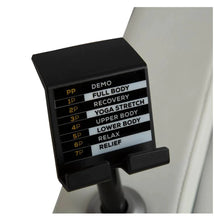 Cargar imagen en el visor de la galería, Human TouchMassage ChairsHuman Touch WholeBody® ROVE Reclining Massage Chair w/ Intuitive Tablet RemoteSlateMassage Chair Heaven