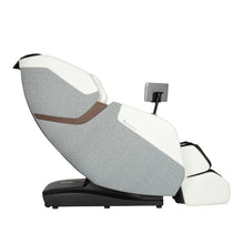 Cargar imagen en el visor de la galería, Human TouchMassage ChairsHuman Touch WholeBody® ROVE Reclining Massage Chair w/ Intuitive Tablet RemoteSlateMassage Chair Heaven