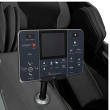 Cargar imagen en el visor de la galería, Human TouchMassage ChairsHuman Touch WholeBody® ROVE Reclining Massage Chair w/ Intuitive Tablet RemoteSlateMassage Chair Heaven