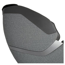 Cargar imagen en el visor de la galería, Human TouchMassage ChairsHuman Touch WholeBody® ROVE Reclining Massage Chair w/ Intuitive Tablet RemoteSlateMassage Chair Heaven