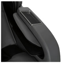 Cargar imagen en el visor de la galería, Human TouchMassage ChairsHuman Touch WholeBody® ROVE Reclining Massage Chair w/ Intuitive Tablet RemoteSlateMassage Chair Heaven