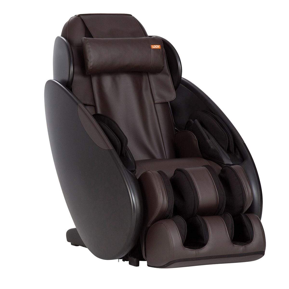 Human TouchMassage ChairHuman Touch iJoy Total Massage ChairExpressoMassage Chair Heaven