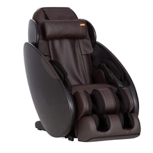 Cargar imagen en el visor de la galería, Human TouchMassage ChairHuman Touch iJoy Total Massage ChairExpressoMassage Chair Heaven