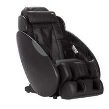 Cargar imagen en el visor de la galería, Human TouchMassage ChairHuman Touch iJoy Total Massage ChairBlackMassage Chair Heaven