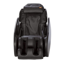 Cargar imagen en el visor de la galería, Human TouchMassage ChairHuman Touch iJoy Total Massage ChairExpressoMassage Chair Heaven