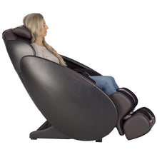 Cargar imagen en el visor de la galería, Human TouchMassage ChairHuman Touch iJoy Total Massage ChairBlackMassage Chair Heaven