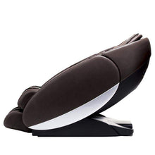 Cargar imagen en el visor de la galería, Human TouchMassage ChairHuman Touch Novo XT2 Massage ChairGrayMassage Chair Heaven