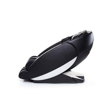 Cargar imagen en el visor de la galería, Human TouchMassage ChairHuman Touch Novo XT2 Massage ChairGrayMassage Chair Heaven