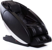 Cargar imagen en el visor de la galería, Human TouchMassage ChairHuman Touch Novo XT2 Massage ChairBlackMassage Chair Heaven