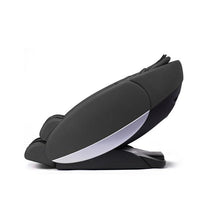 Cargar imagen en el visor de la galería, Human TouchMassage ChairHuman Touch Novo XT2 Massage ChairEspressoMassage Chair Heaven