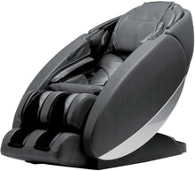 Cargar imagen en el visor de la galería, Human TouchMassage ChairHuman Touch Novo XT2 Massage ChairGrayMassage Chair Heaven