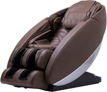 Cargar imagen en el visor de la galería, Human TouchMassage ChairHuman Touch Novo XT2 Massage ChairEspressoMassage Chair Heaven