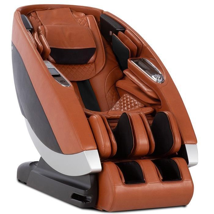 Human TouchMassage ChairHuman Touch Super Novo Massage ChairSaddleMassage Chair Heaven