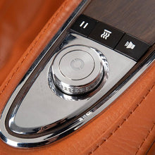 Cargar imagen en el visor de la galería, Human TouchMassage ChairHuman Touch Super Novo Massage ChairSaddleMassage Chair Heaven