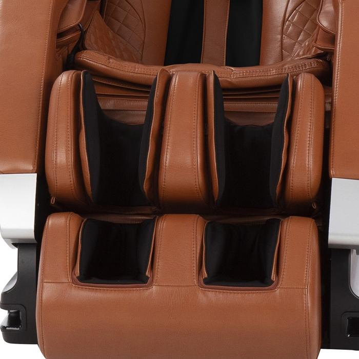 Human TouchMassage ChairHuman Touch Super Novo Massage ChairSaddleMassage Chair Heaven