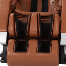 Cargar imagen en el visor de la galería, Human TouchMassage ChairHuman Touch Super Novo Massage ChairSaddleMassage Chair Heaven