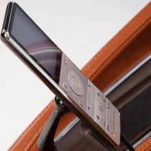 Cargar imagen en el visor de la galería, Human TouchMassage ChairHuman Touch Super Novo Massage ChairCreamMassage Chair Heaven