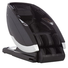 Cargar imagen en el visor de la galería, Human TouchMassage ChairHuman Touch Super Novo Massage ChairBlackMassage Chair Heaven