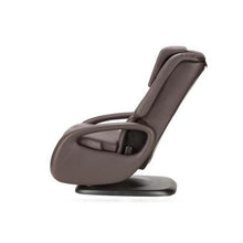 Cargar imagen en el visor de la galería, Human TouchMassage ChairHuman Touch WholeBody 7.1 Massage ChairBoneMassage Chair Heaven