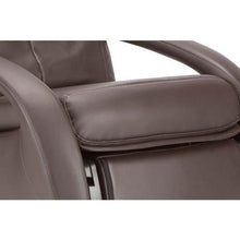 Cargar imagen en el visor de la galería, Human TouchMassage ChairHuman Touch WholeBody 7.1 Massage ChairBoneMassage Chair Heaven