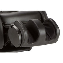 Cargar imagen en el visor de la galería, Human TouchMassage ChairHuman Touch WholeBody 7.1 Massage ChairBoneMassage Chair Heaven