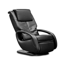 Cargar imagen en el visor de la galería, Human TouchMassage ChairHuman Touch WholeBody 7.1 Massage ChairBlackMassage Chair Heaven