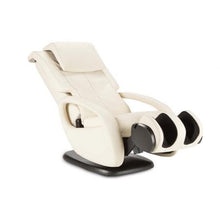 Cargar imagen en el visor de la galería, Human TouchMassage ChairHuman Touch WholeBody 7.1 Massage ChairBoneMassage Chair Heaven