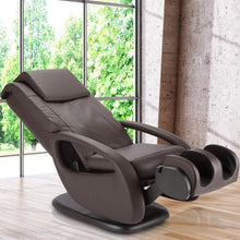 Cargar imagen en el visor de la galería, Human TouchMassage ChairHuman Touch WholeBody 7.1 Massage ChairBoneMassage Chair Heaven