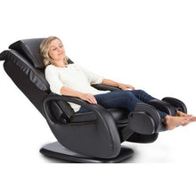 Cargar imagen en el visor de la galería, Human TouchMassage ChairHuman Touch WholeBody 7.1 Massage ChairBoneMassage Chair Heaven