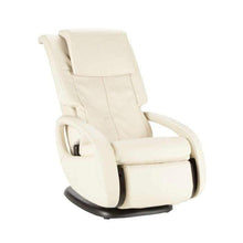Cargar imagen en el visor de la galería, Human TouchMassage ChairHuman Touch WholeBody 7.1 Massage ChairBoneMassage Chair Heaven