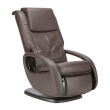 Cargar imagen en el visor de la galería, Human TouchMassage ChairHuman Touch WholeBody 7.1 Massage ChairEspressoMassage Chair Heaven