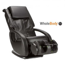 Cargar imagen en el visor de la galería, Human TouchMassage ChairHuman Touch WholeBody 7.1 Massage ChairBoneMassage Chair Heaven
