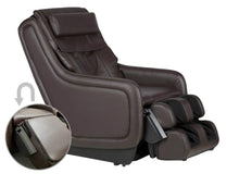 Cargar imagen en el visor de la galería, Human TouchMassage ChairHuman Touch ZeroG 5.0 Massage ChairBoneMassage Chair Heaven
