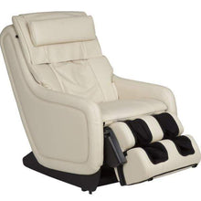 Cargar imagen en el visor de la galería, Human TouchMassage ChairHuman Touch ZeroG 5.0 Massage ChairBoneMassage Chair Heaven