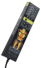 Cargar imagen en el visor de la galería, Human TouchMassage ChairHuman Touch ZeroG 5.0 Massage ChairEspressoMassage Chair Heaven