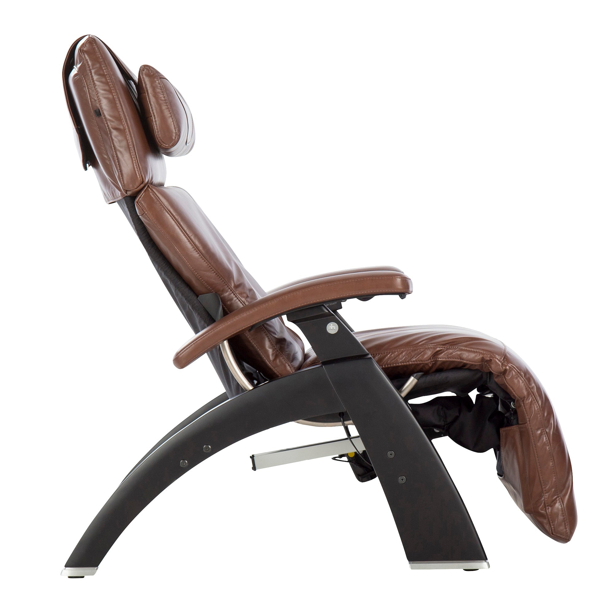 Human TouchZero Gravity ReclinerHuman Touch Perfect Chair PC-610 Zero Gravity ReclinerPerformance +$800Massage Chair Heaven